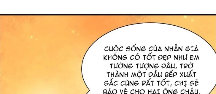 Kỷ Nguyên Kỳ Lạ Chapter 473 - 134