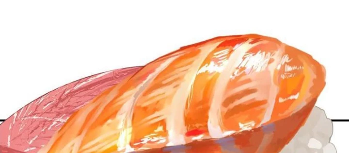 Kỷ Nguyên Kỳ Lạ Chapter 473 - 136