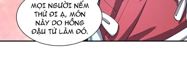 Kỷ Nguyên Kỳ Lạ Chapter 473 - 138