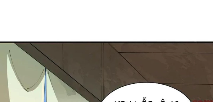 Kỷ Nguyên Kỳ Lạ Chapter 473 - 140
