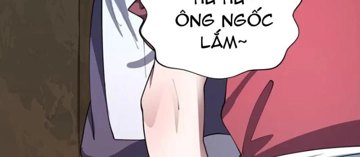 Kỷ Nguyên Kỳ Lạ Chapter 473 - 142