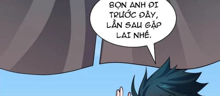 Kỷ Nguyên Kỳ Lạ Chapter 473 - 144