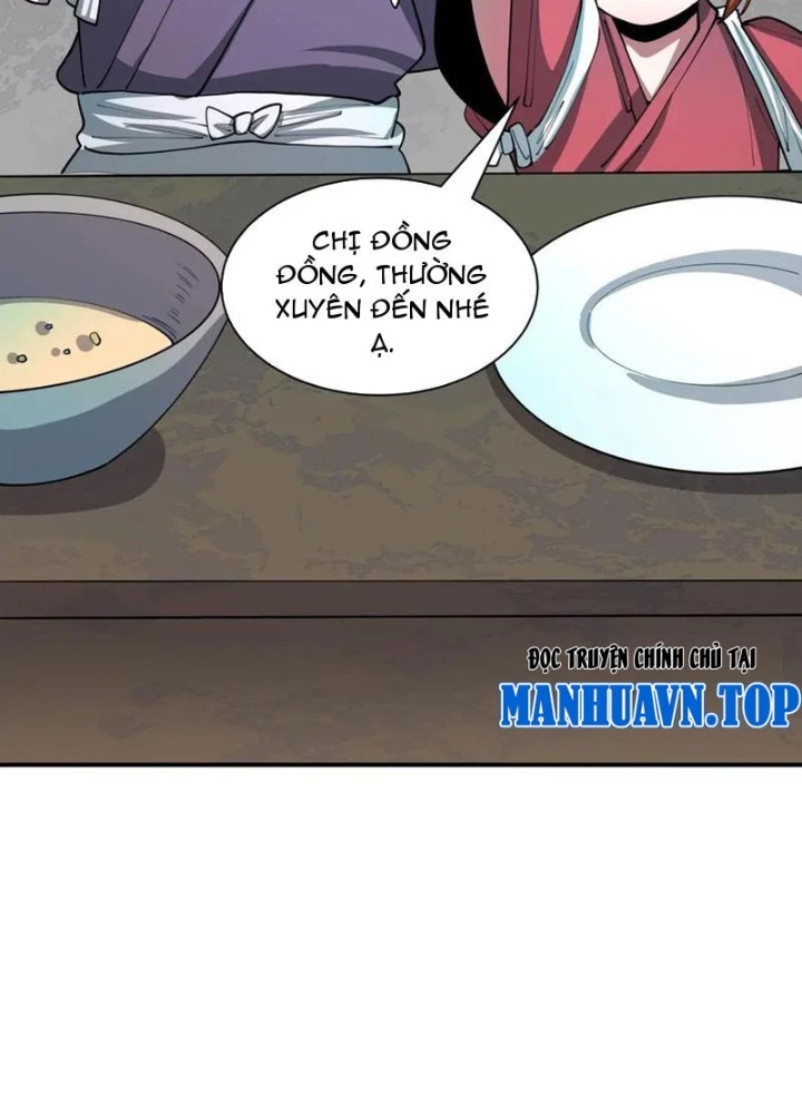 Kỷ Nguyên Kỳ Lạ Chapter 473 - 149