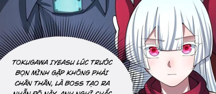 Kỷ Nguyên Kỳ Lạ Chapter 473 - 152