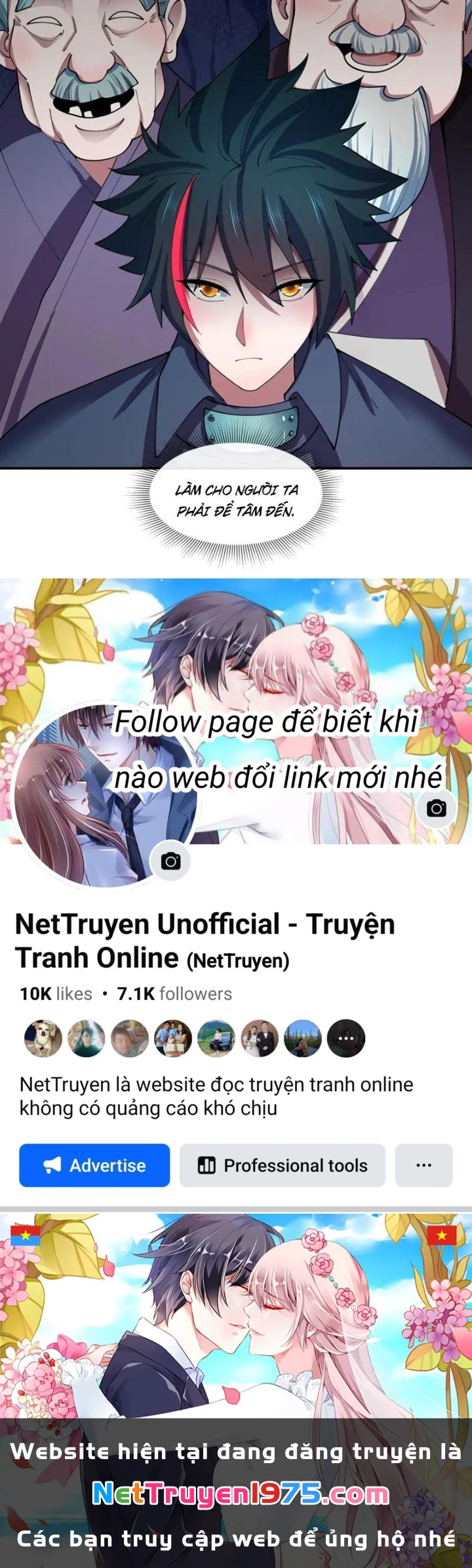 Kỷ Nguyên Kỳ Lạ Chapter 473 - 155