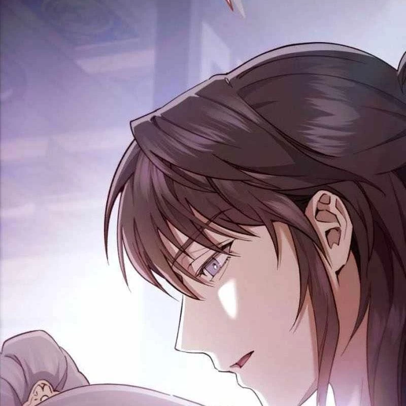 Thiên Ma Muốn Sống Một Cuộc Đời Bình Lặng Chapter 30 - 2