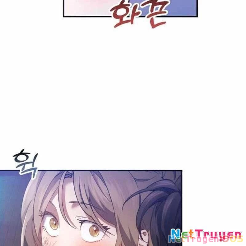 Thiên Ma Muốn Sống Một Cuộc Đời Bình Lặng Chapter 30 - 6