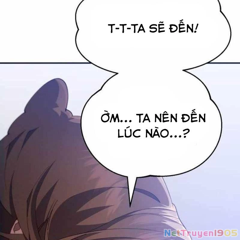 Thiên Ma Muốn Sống Một Cuộc Đời Bình Lặng Chapter 30 - 9