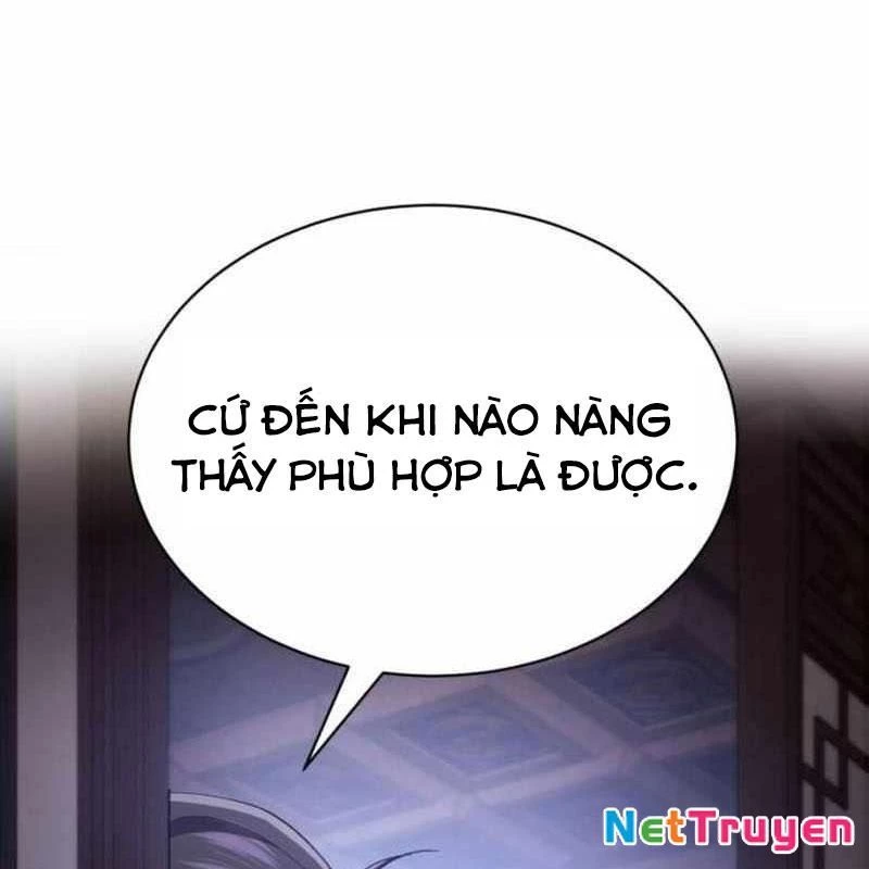 Thiên Ma Muốn Sống Một Cuộc Đời Bình Lặng Chapter 30 - 11