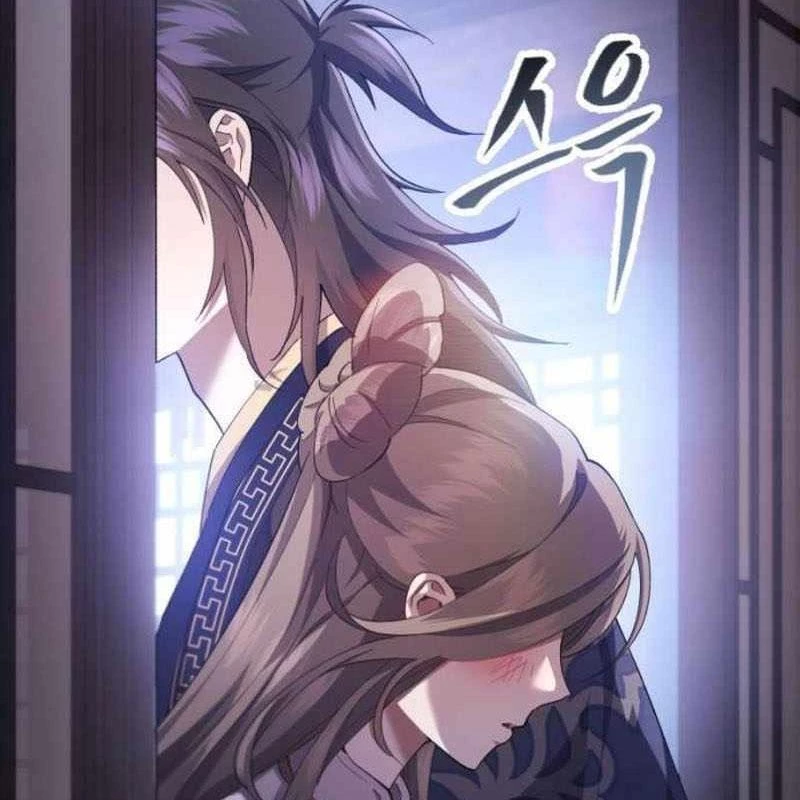 Thiên Ma Muốn Sống Một Cuộc Đời Bình Lặng Chapter 30 - 12