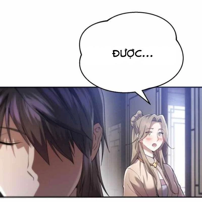 Thiên Ma Muốn Sống Một Cuộc Đời Bình Lặng Chapter 30 - 15