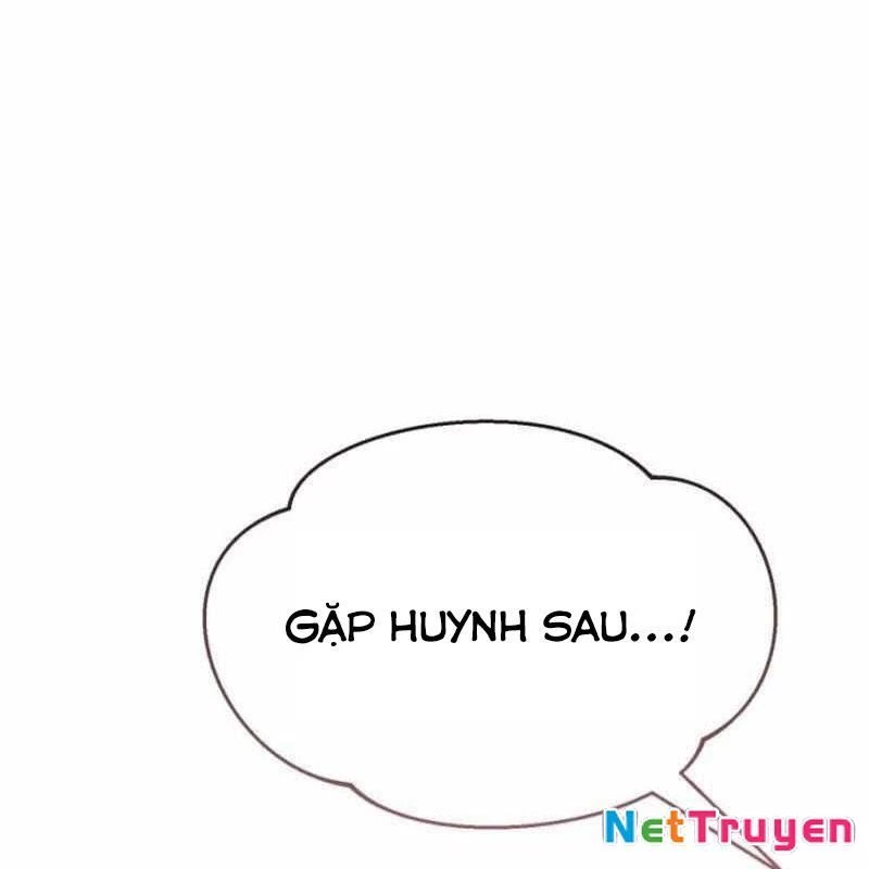 Thiên Ma Muốn Sống Một Cuộc Đời Bình Lặng Chapter 30 - 16
