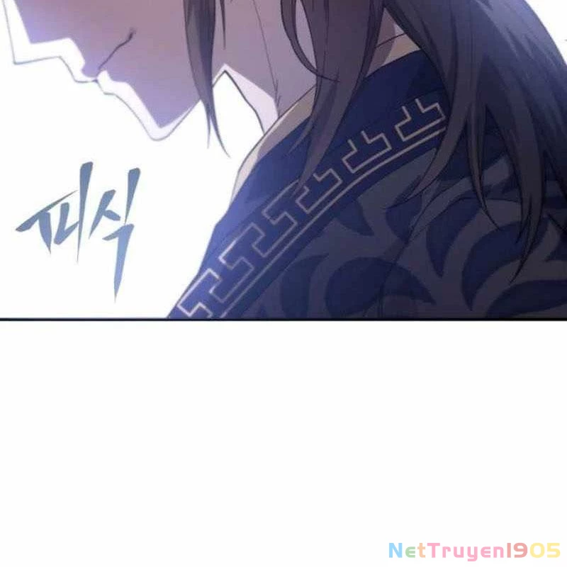 Thiên Ma Muốn Sống Một Cuộc Đời Bình Lặng Chapter 30 - 18