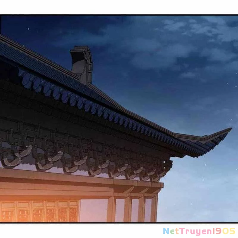 Thiên Ma Muốn Sống Một Cuộc Đời Bình Lặng Chapter 30 - 23