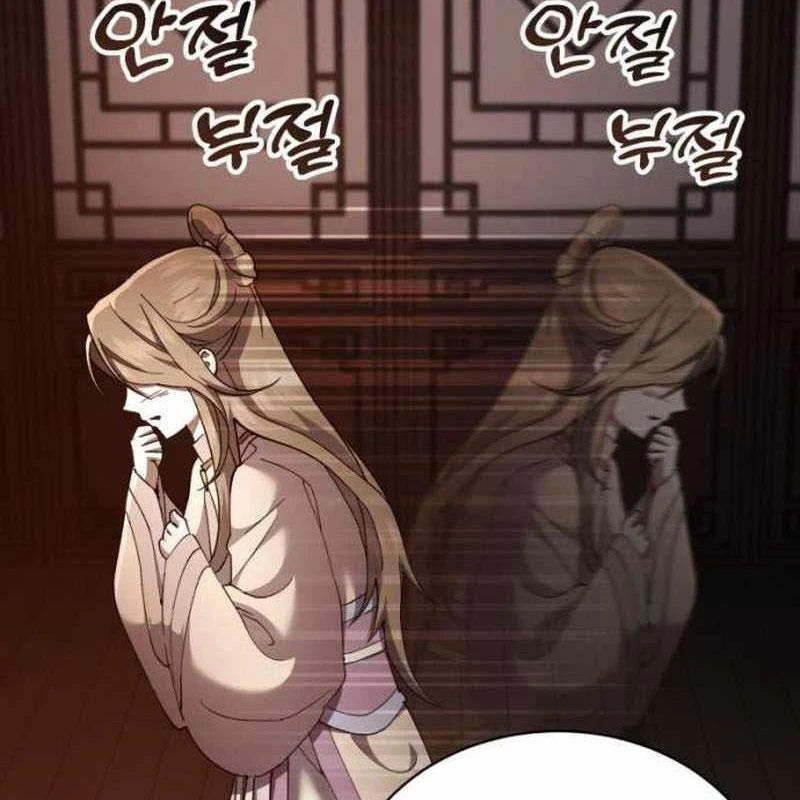 Thiên Ma Muốn Sống Một Cuộc Đời Bình Lặng Chapter 30 - 25