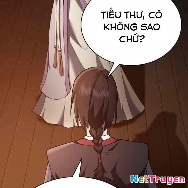 Thiên Ma Muốn Sống Một Cuộc Đời Bình Lặng Chapter 30 - 26