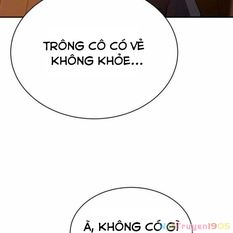 Thiên Ma Muốn Sống Một Cuộc Đời Bình Lặng Chapter 30 - 27