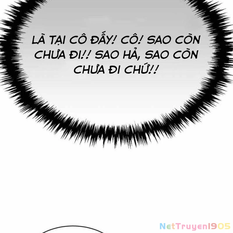Thiên Ma Muốn Sống Một Cuộc Đời Bình Lặng Chapter 30 - 29