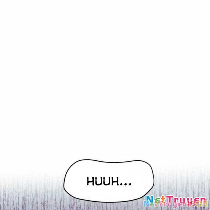 Thiên Ma Muốn Sống Một Cuộc Đời Bình Lặng Chapter 30 - 31