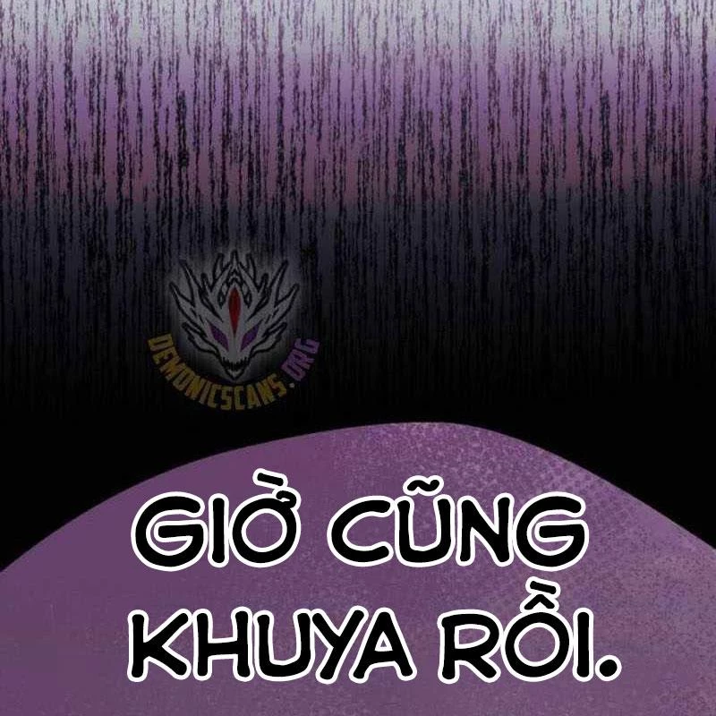 Thiên Ma Muốn Sống Một Cuộc Đời Bình Lặng Chapter 30 - 32