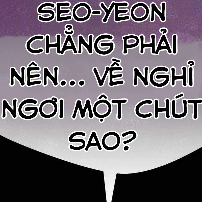 Thiên Ma Muốn Sống Một Cuộc Đời Bình Lặng Chapter 30 - 33