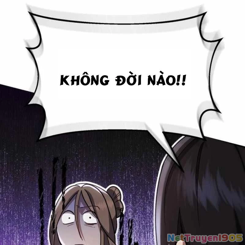 Thiên Ma Muốn Sống Một Cuộc Đời Bình Lặng Chapter 30 - 37