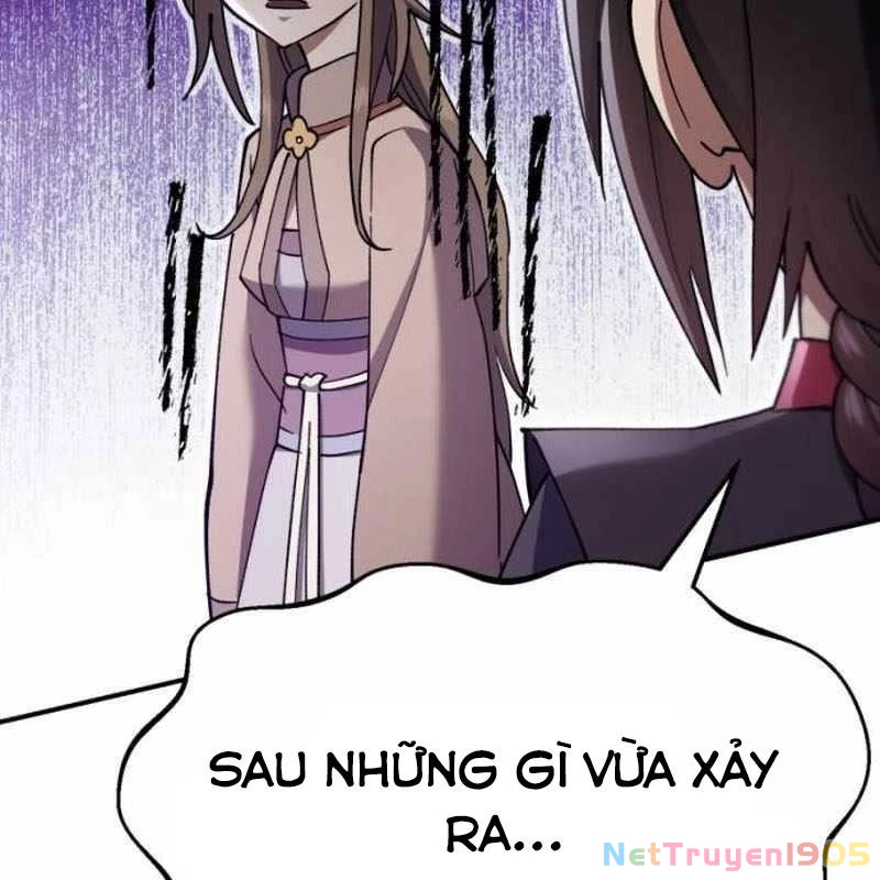 Thiên Ma Muốn Sống Một Cuộc Đời Bình Lặng Chapter 30 - 38