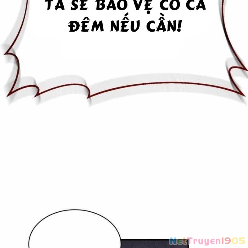 Thiên Ma Muốn Sống Một Cuộc Đời Bình Lặng Chapter 30 - 42