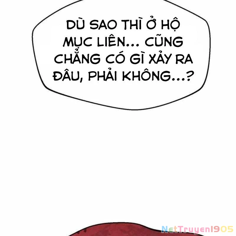 Thiên Ma Muốn Sống Một Cuộc Đời Bình Lặng Chapter 30 - 44
