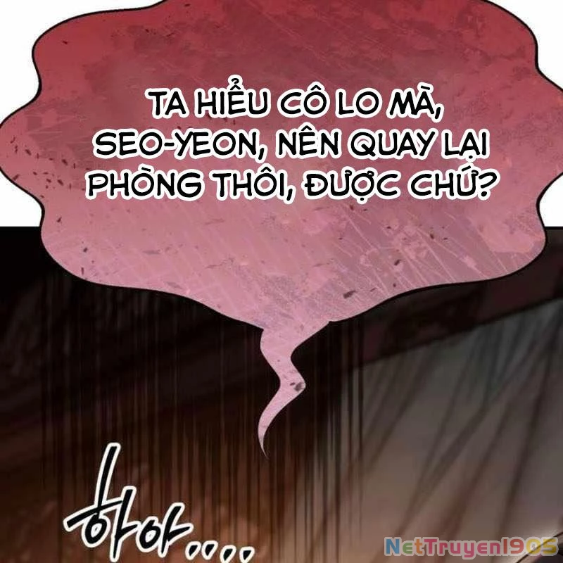 Thiên Ma Muốn Sống Một Cuộc Đời Bình Lặng Chapter 30 - 45