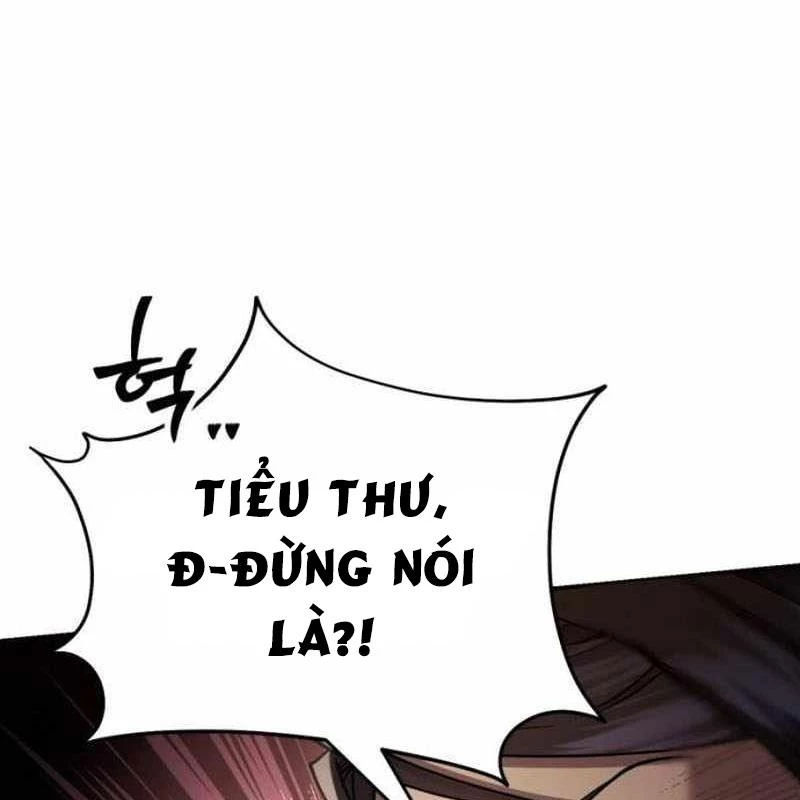 Thiên Ma Muốn Sống Một Cuộc Đời Bình Lặng Chapter 30 - 48