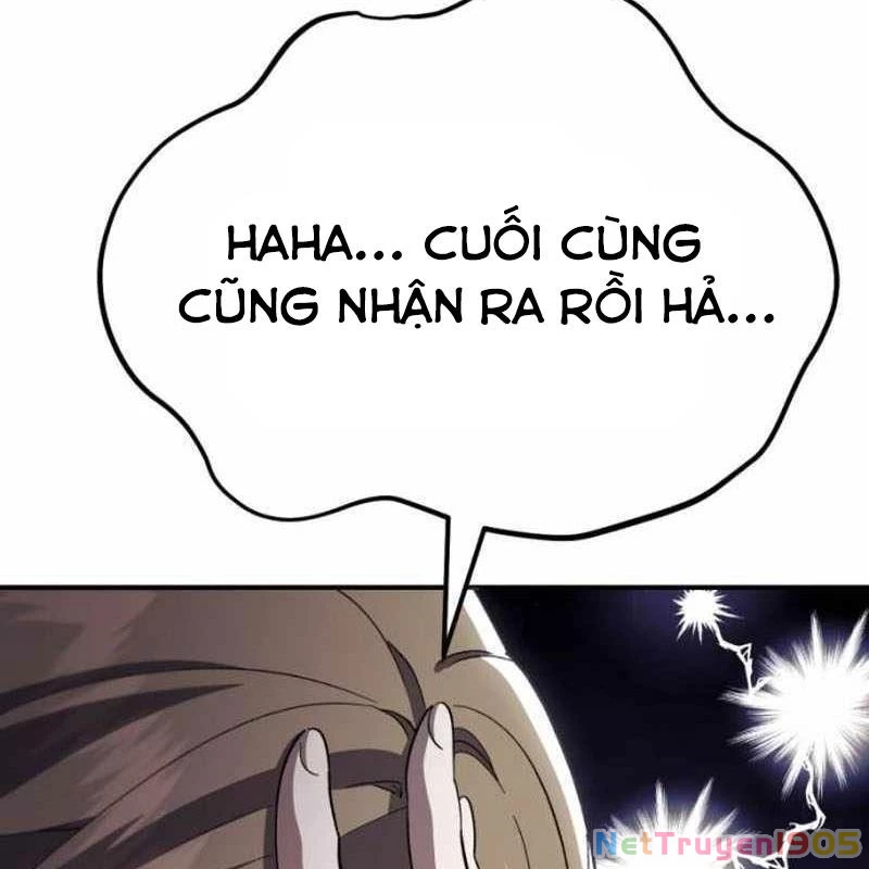 Thiên Ma Muốn Sống Một Cuộc Đời Bình Lặng Chapter 30 - 50