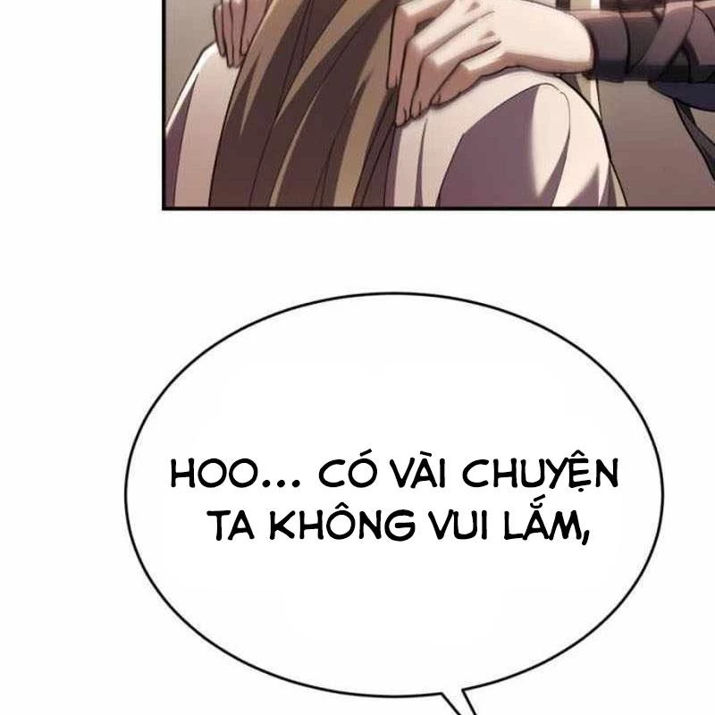 Thiên Ma Muốn Sống Một Cuộc Đời Bình Lặng Chapter 30 - 53