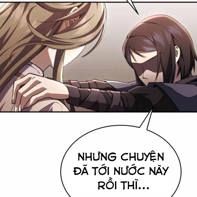 Thiên Ma Muốn Sống Một Cuộc Đời Bình Lặng Chapter 30 - 54
