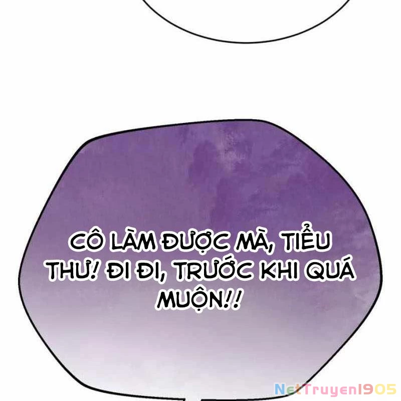 Thiên Ma Muốn Sống Một Cuộc Đời Bình Lặng Chapter 30 - 55