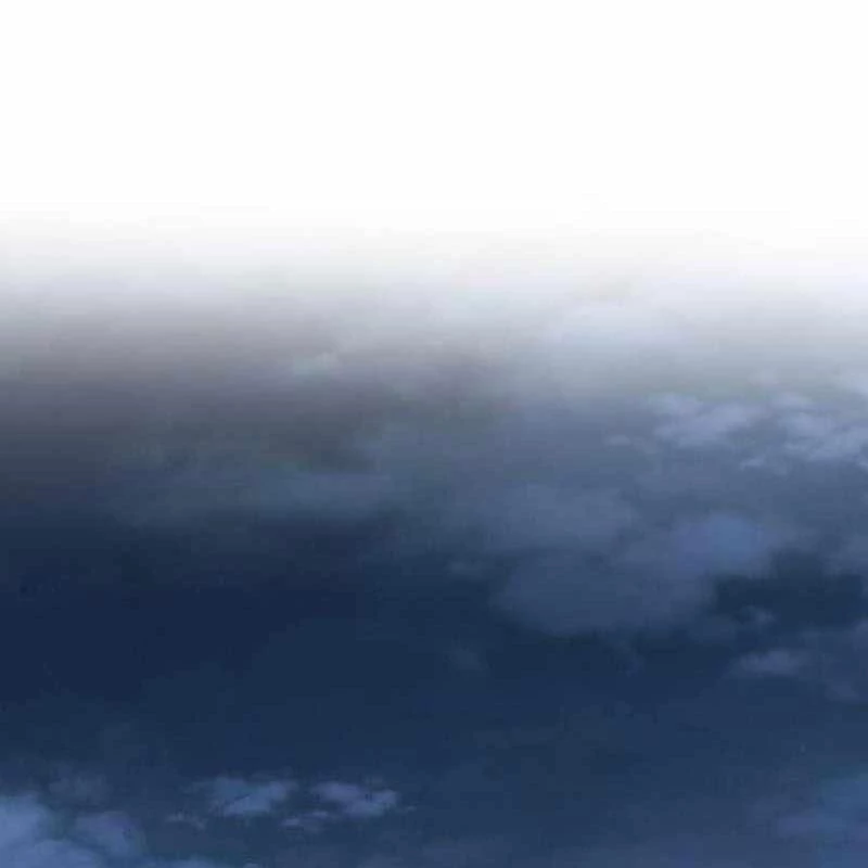 Thiên Ma Muốn Sống Một Cuộc Đời Bình Lặng Chapter 30 - 59