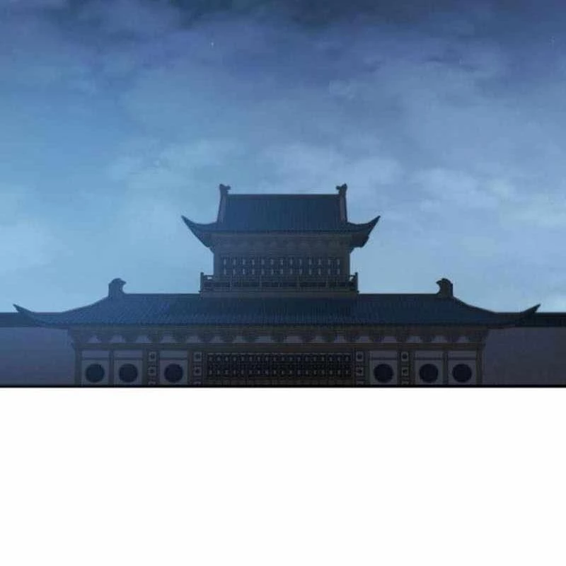 Thiên Ma Muốn Sống Một Cuộc Đời Bình Lặng Chapter 30 - 60
