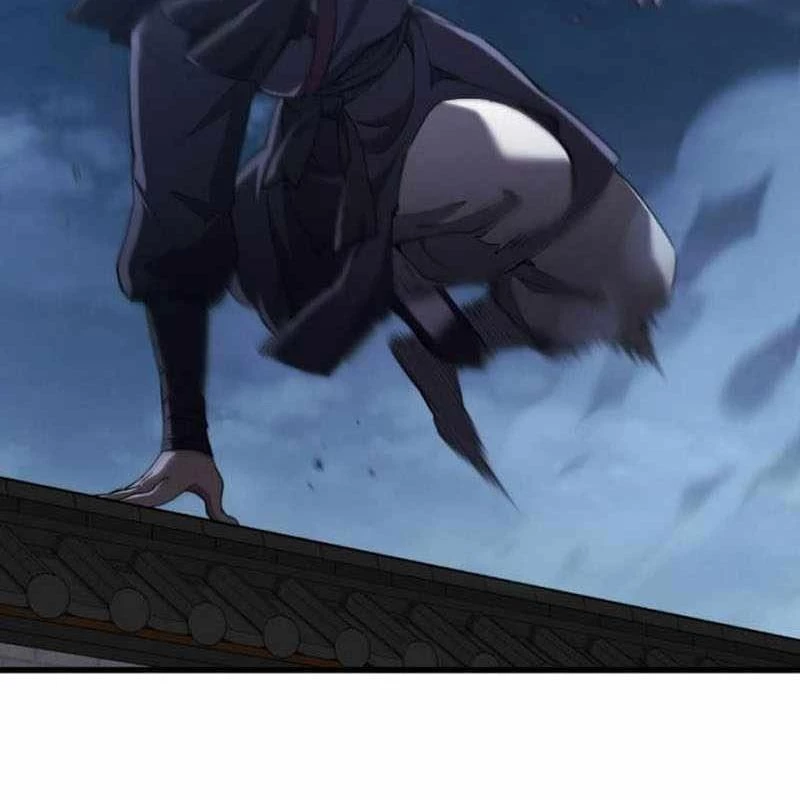 Thiên Ma Muốn Sống Một Cuộc Đời Bình Lặng Chapter 30 - 63