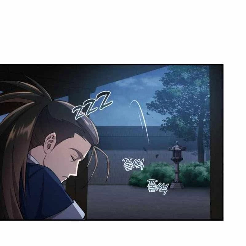 Thiên Ma Muốn Sống Một Cuộc Đời Bình Lặng Chapter 30 - 64