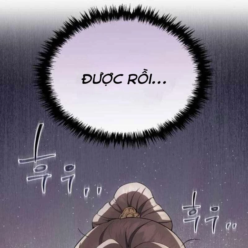 Thiên Ma Muốn Sống Một Cuộc Đời Bình Lặng Chapter 30 - 68
