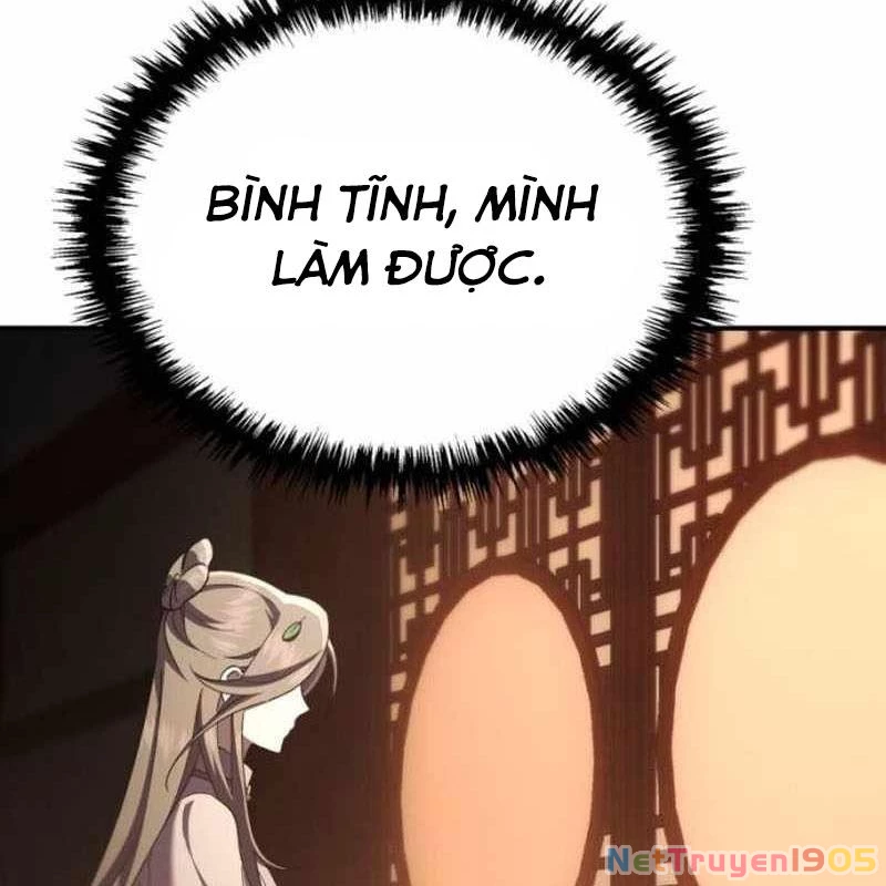 Thiên Ma Muốn Sống Một Cuộc Đời Bình Lặng Chapter 30 - 70