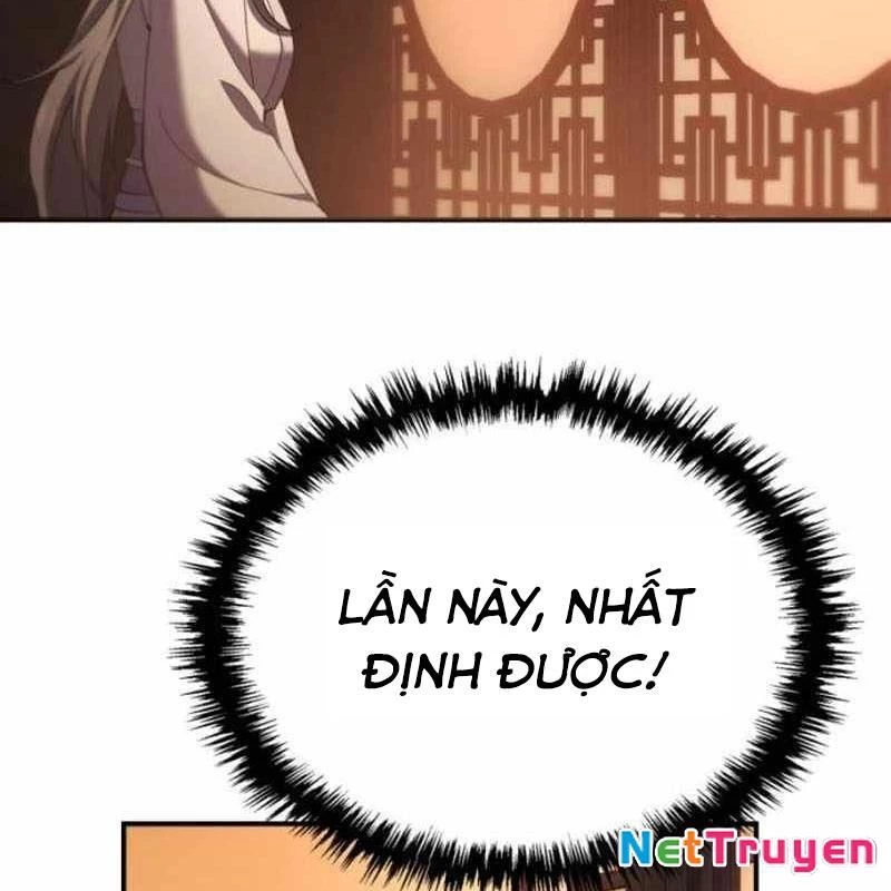 Thiên Ma Muốn Sống Một Cuộc Đời Bình Lặng Chapter 30 - 71