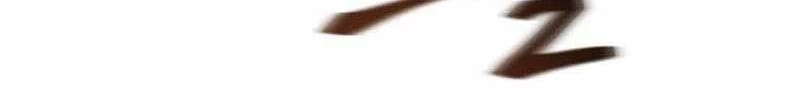 Thiên Ma Muốn Sống Một Cuộc Đời Bình Lặng Chapter 30 - 73