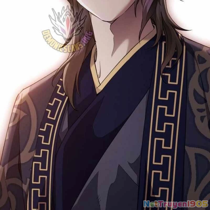 Thiên Ma Muốn Sống Một Cuộc Đời Bình Lặng Chapter 30 - 77