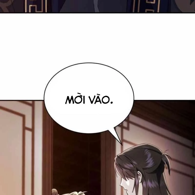 Thiên Ma Muốn Sống Một Cuộc Đời Bình Lặng Chapter 30 - 78