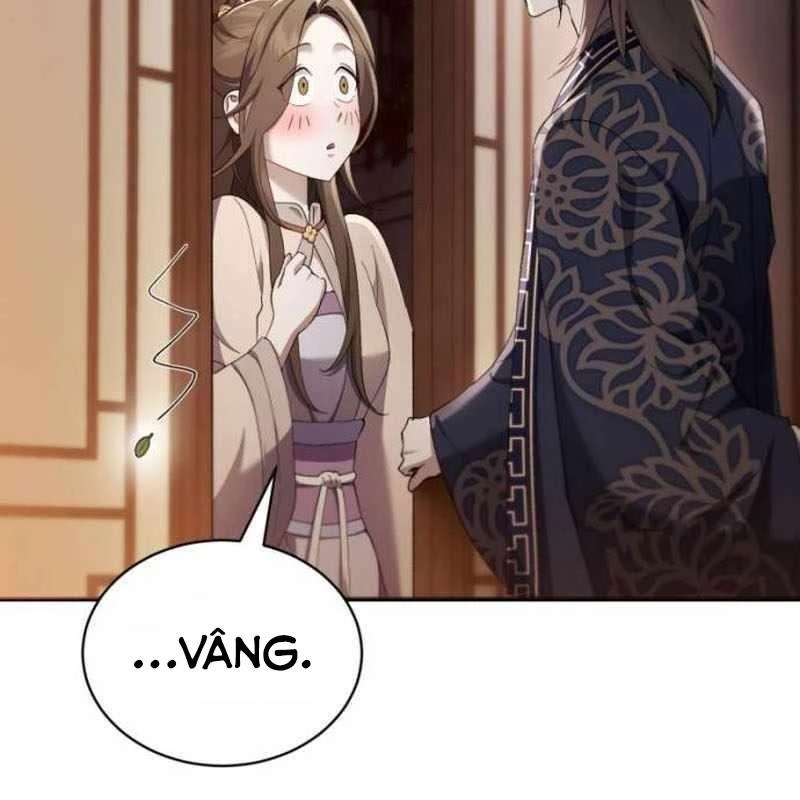 Thiên Ma Muốn Sống Một Cuộc Đời Bình Lặng Chapter 30 - 79