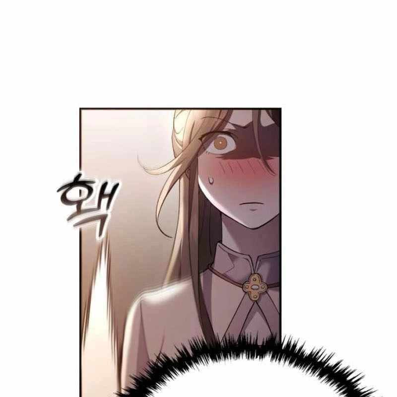 Thiên Ma Muốn Sống Một Cuộc Đời Bình Lặng Chapter 30 - 80