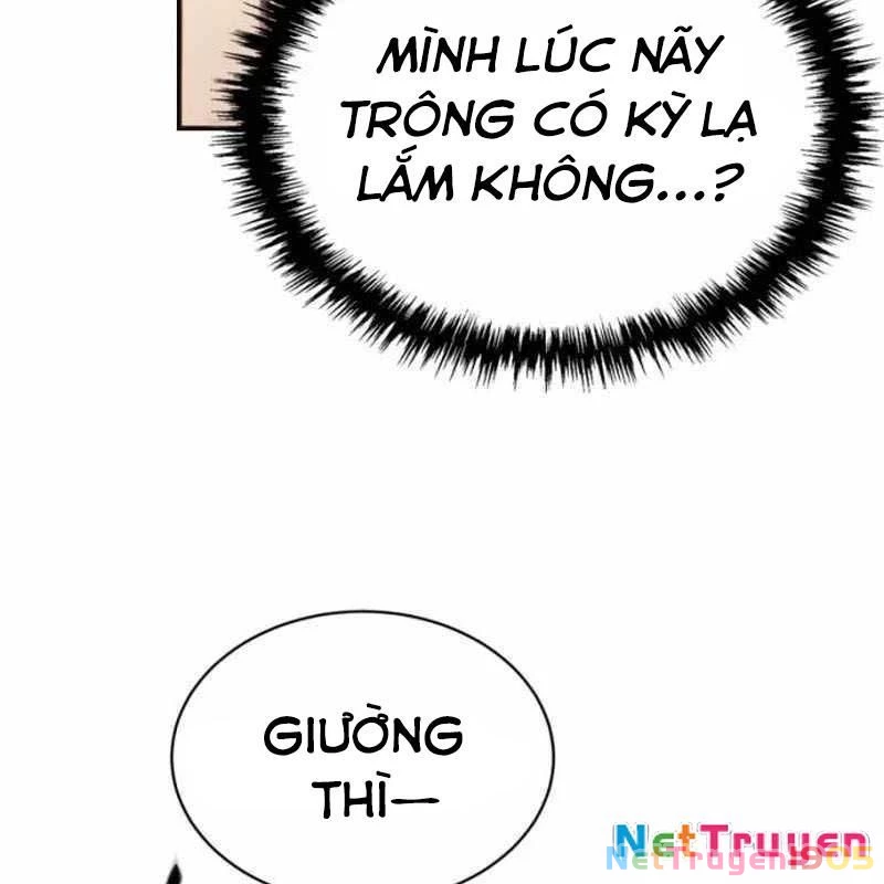 Thiên Ma Muốn Sống Một Cuộc Đời Bình Lặng Chapter 30 - 81