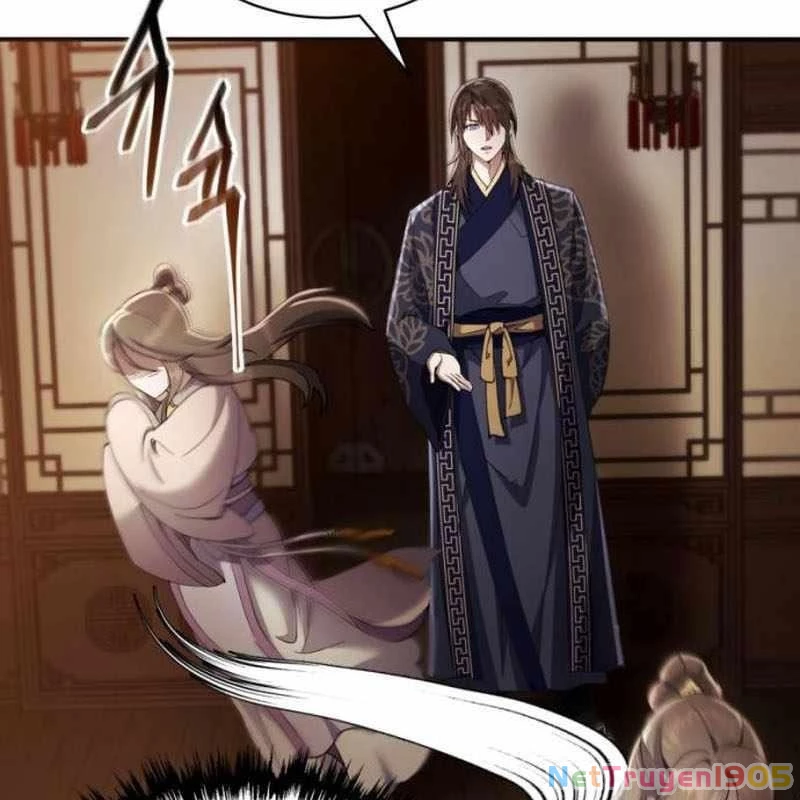 Thiên Ma Muốn Sống Một Cuộc Đời Bình Lặng Chapter 30 - 82