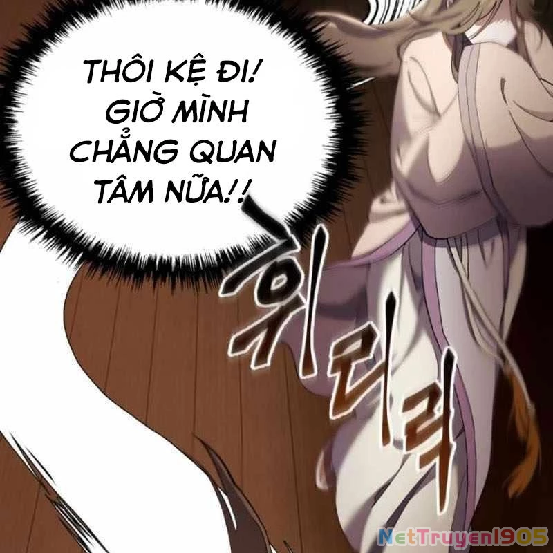 Thiên Ma Muốn Sống Một Cuộc Đời Bình Lặng Chapter 30 - 83